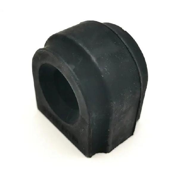 2 piece Front Stabilizer Sway Bar Bushing for BMW F20 F30 118i 218i 320d 24mm 31356792111