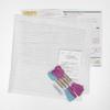 OLYMPUS Thread Sashiko Kit SK352