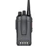 Kelisun DP480-02 Digital Analog DMR/PDT Walkie-Talkie (CN version)