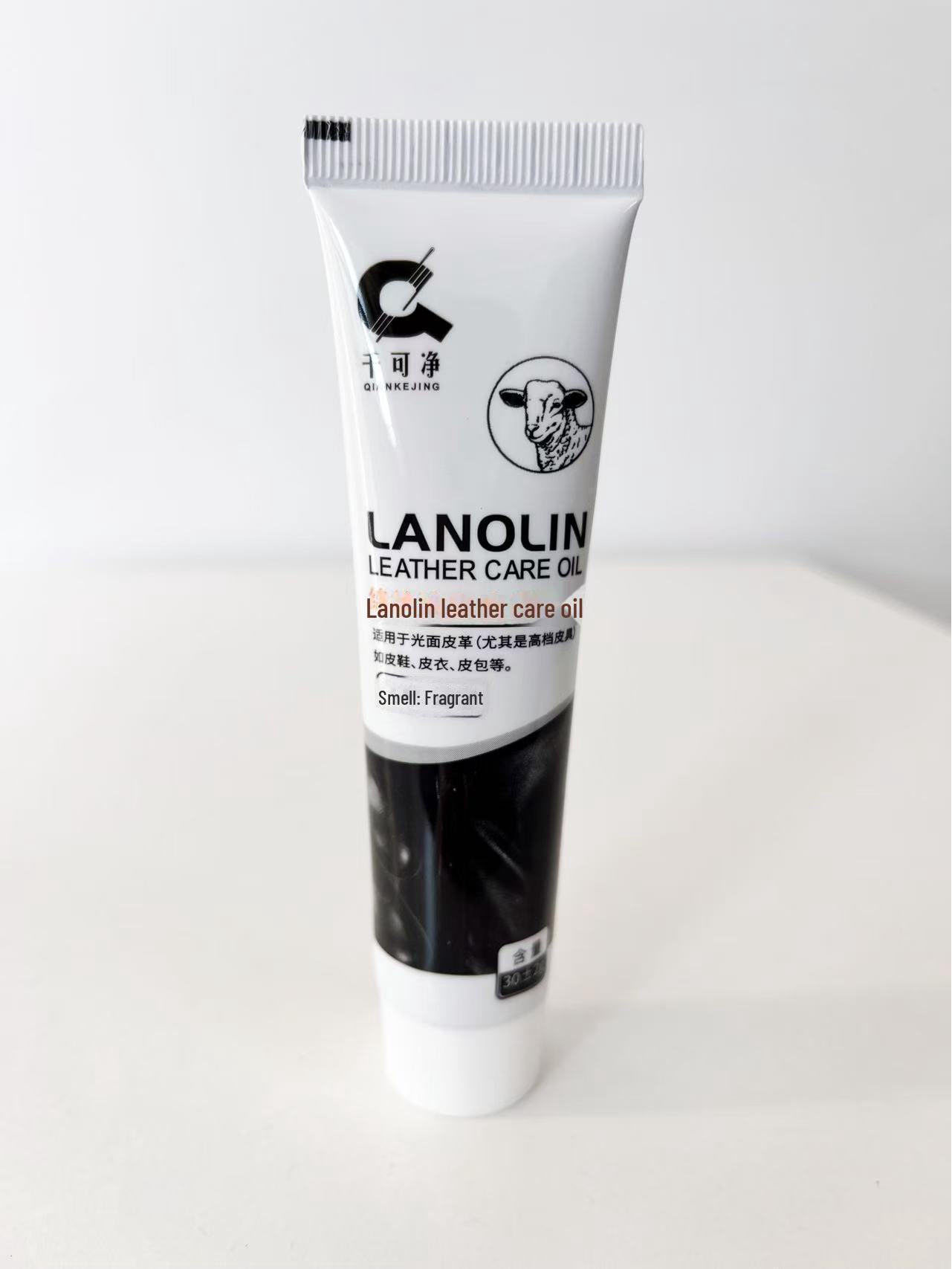 

Бесцветный крем для обуви: Воск для ухода за кожаной обувью с овечьим маслом для полировки черной кожи. hose белый