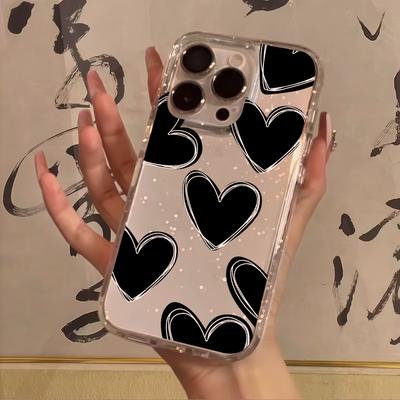 Telefon kapları – Smartphone Bumper Kılıflar