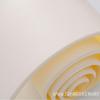 Children's Soft Anti-collision Wall Corner Strip for Window Sills and Bed Rails - Self-adhesive and Customizable Length