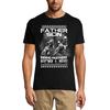 Riding Partners for Life Father Son Biker Motorcyclist TShirt 100 Cotton ONeck Short Sleeve Casual Mens Tshirt Size S3XL