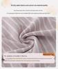 Trendy Summer Ice Silk Blouse Set for Middle-Aged and Elderly Women - 2026 Short Sleeve T-Shirt.