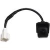 1x Car Back Up Camera Wired 39530TX4A01, AC1960100 For Acura RDX 2013 2014 2015