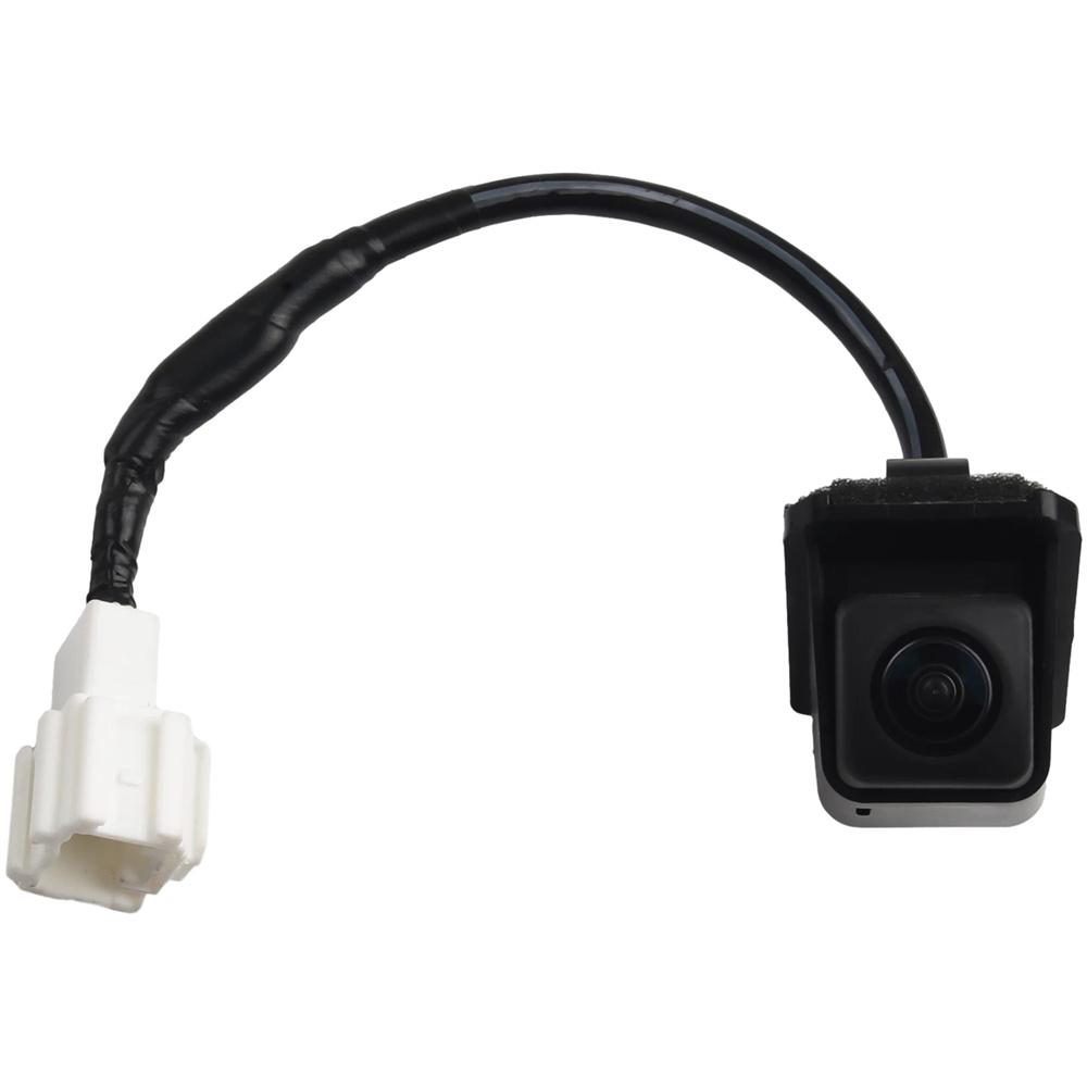 1x Car Back Up Camera Wired 39530TX4A01, AC1960100 For Acura RDX 2013 2014 2015
