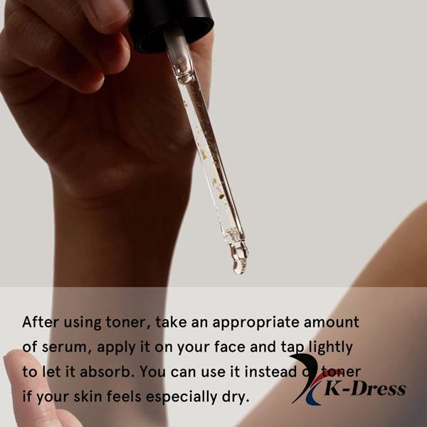 ONETHING Tangerine Whitening Serum 80ml