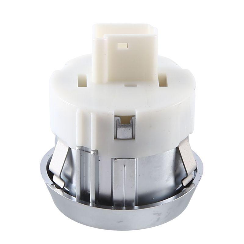 LR039740 Car Ignition Switch Push Button Car Start Stop Button For Land Rover Freelander L359 2013-2015