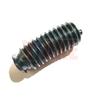 Car Steering Rack Boot for Chana Star Faw GF900 CA5024