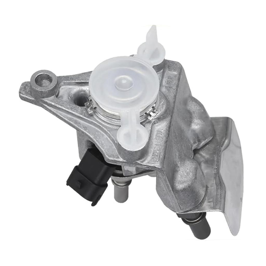 DEF Urea Dosing Valve Injector Doser 0444043034 for Volvo Mack Cummins ISX