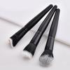 Stroke of Beauty - Set of 3: Makeup Brush