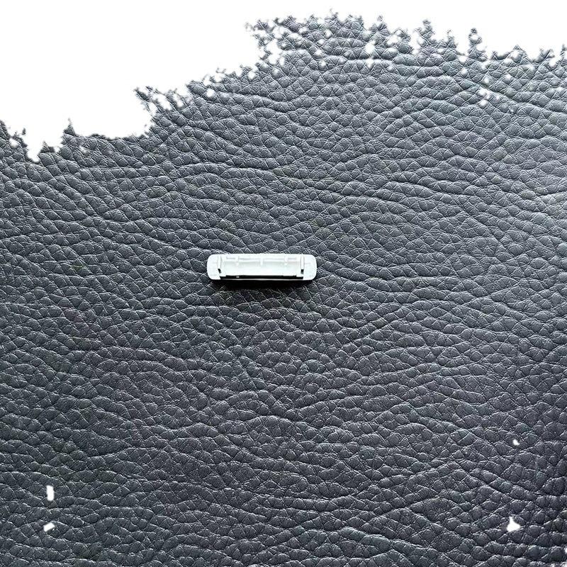 Home Button for Volvo Central Screen: Compatible with New S60/S90, V60/V90CC, XC60/XC90
