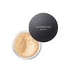 Bareminerals Original Loose Powder Foundation