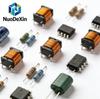Wireless Tracker Supports WiFi BT LoRa Tracking and Positioning GPS Module ESP32 Development Board