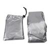 210D Oxford Cover Folding Ladder Cover Ladder Protection Dust And Rain Protection Easy Installation Easy To Install Ladder Cover