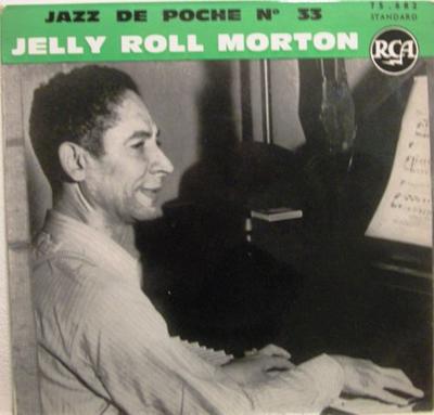 Hobby e creatività – Musica