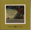 CD NBC SYMPHONY ORCHESTRA, MOZART; TOS - Mozart: Symphony No. 39 In E-flat M BVCC38017 Japan ObiClassical Used