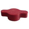 Caulk Tube Caps Drying Prevention Caulking Cover Moistureproof Caulk Caps For Tile Grouting Window Baseboard Applications