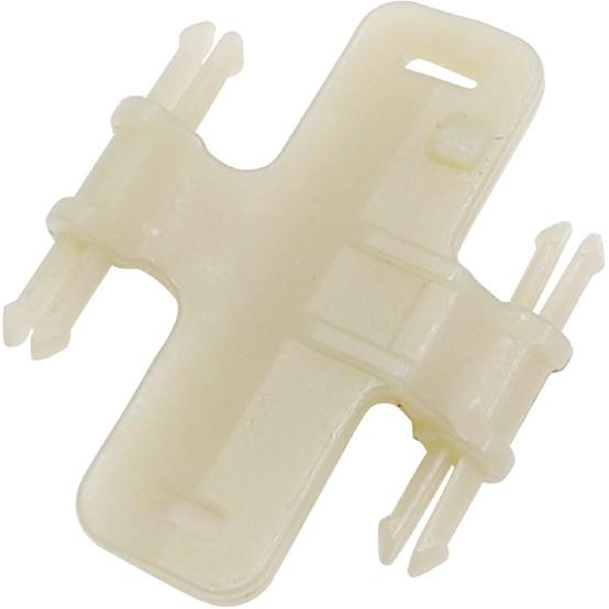 FZJDSD Left and Right Side Engine Timing Chain A2710521416 2710521416 Compatible with Mercedes-Benz C250 SLK250 1.8L 2.5L 3.5L 2012-2015