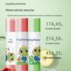 Frog Prince Children's Lip Balm
