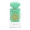 Gulf Orchid Pistachio Eau De Parfum 60ml