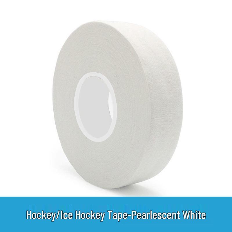 Hockey Stick Multi-Color Anti-Slip Wear-Resistant Tape