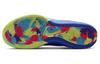 Jordan Luka 1 "Illusionist" Blue DQ6510-436