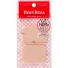 Rosie Rosa Make Up SpoNge N Slim 2p