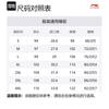 Li Ning Knitted Fabric Casual Pants Sweatpants Men's Black AYKSC39-1