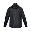 Under Armour Sports Coat Jacket Men's Black 1321439-001