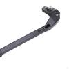 Adjustable Bike Kickstand Cycling Parking Support Kick Stands Bicycle Single Leg Bracket Side