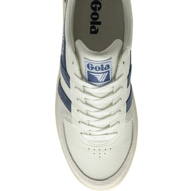 Кроссовки Gola Grandslam Trident