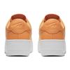 New Nike Air Force 1 Sage Low Copper Moon Women's AR5339-800