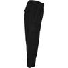 Urban Classics Jungen Ripstop Cargohose