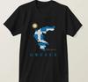 Fashion Design Greek Flag Map Printed Love of Greece TShirt Summer Cotton Short Sleeve ONeck Mens T Shirt New S3XL