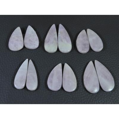Création de bijoux – Fourniture pour bijoux