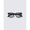 GU by Uniqlo Uv Cut Square Wellington Sunglasses Mn