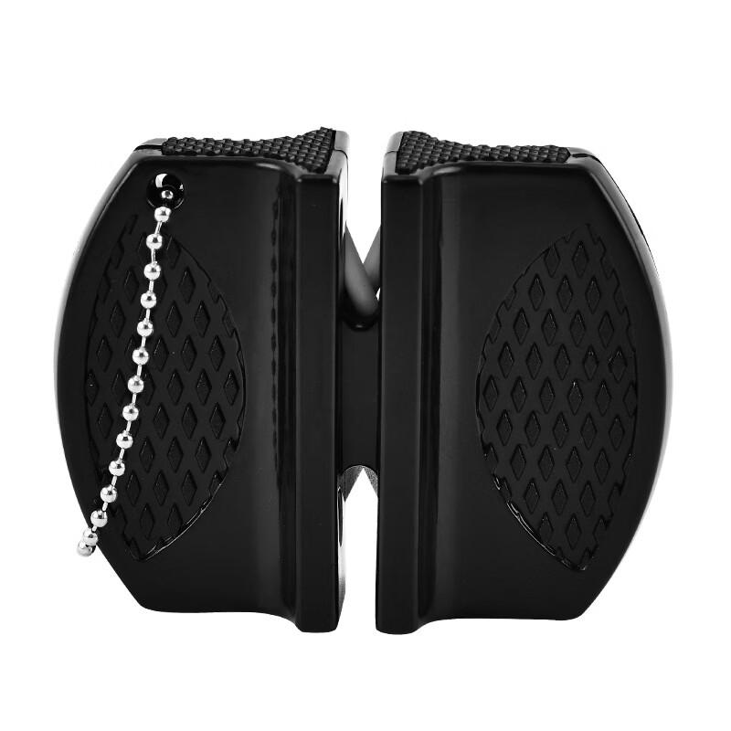 

ZISIZ Portable Mini Knife Sharpener
