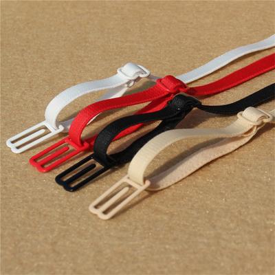 Anti-Skid Buckle Strap Bra Strap Shoulder Strap Underwear Shoulder Strap Buckle Non-Slip Band