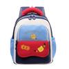 Schoolbag Kapibara schoolbag cute contrasting color girls backpack fashion trend kindergarten schoolbag cartoon cute backpack