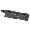 Portable LED Audio Diamond Tester Jewelry Jewelry Gem Gemstone Selector Precision Tool