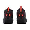 New Nike Air Humara 'Black Bright Crimson' FJ7109-001