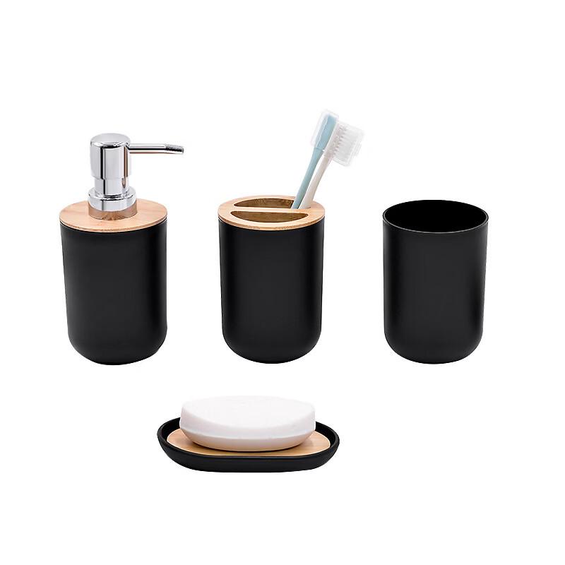 Cmaos Bathroom Storage Organizer