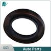 31256727 Auto Parts Transmission Output Drive Shaft Seal For Volvo C30 V60 V70 S60 S80 XC60 2010 2011 2012 2013 2014 2015