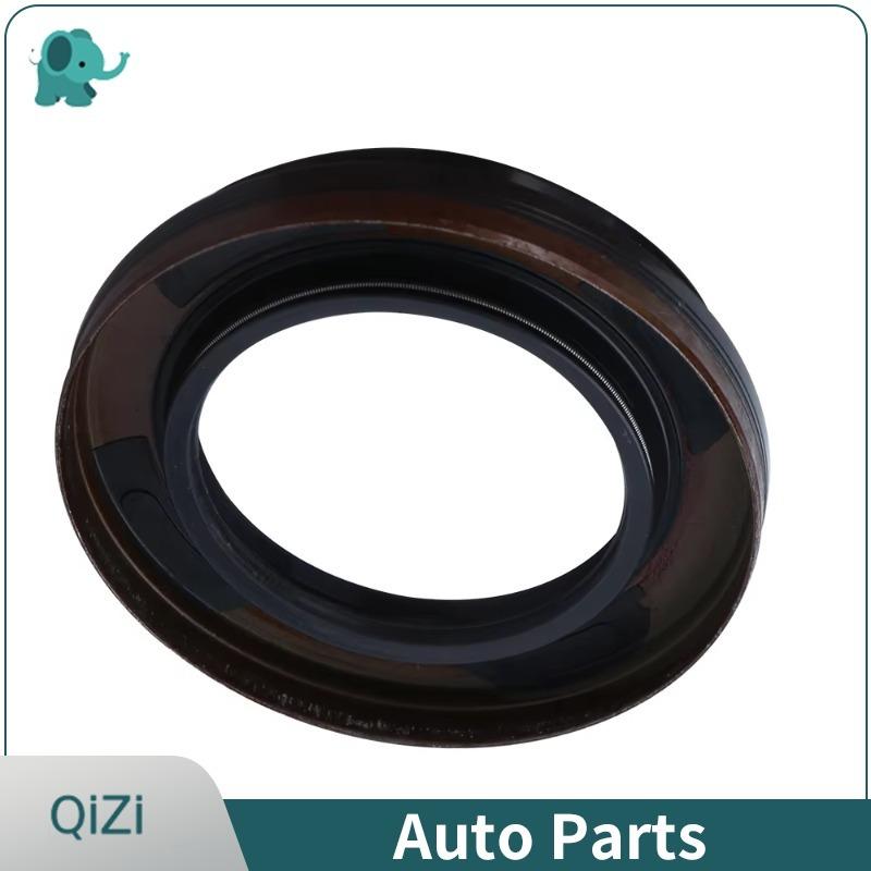 31256727 Auto Parts Transmission Output Drive Shaft Seal For Volvo C30 V60 V70 S60 S80 XC60 2010 2011 2012 2013 2014 2015