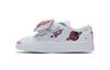 Jack Purcell Low Top Toddler Shoes White Infant And Toddler 765640C