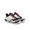 Треккинговые ботинки adidas Terrex Skychaser GORE-TEX