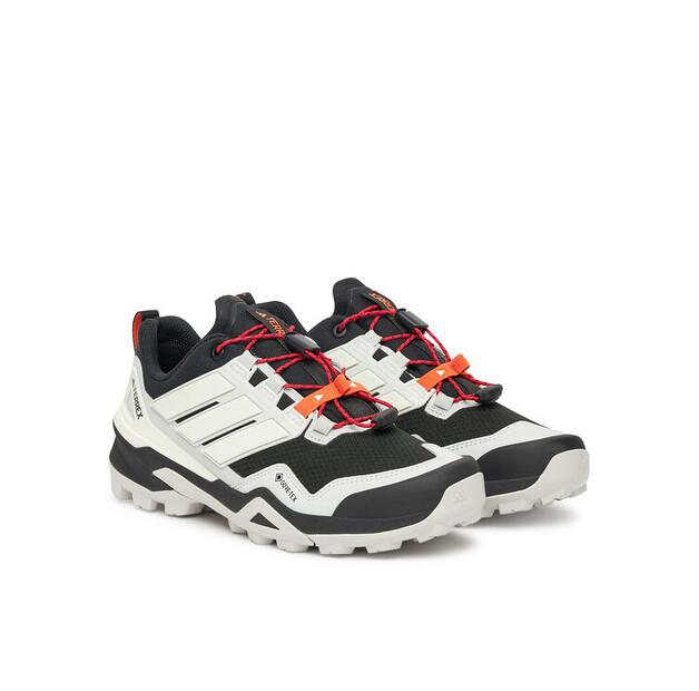Треккинговые ботинки adidas Terrex Skychaser GORE-TEX