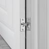 Rustproof And Durable Door Locks Stable Door Latches Bolts For Home Front Door Bedroom Door Latch Replacement