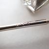 K14WG Diamant FD1.06 Øredobber/g528-69